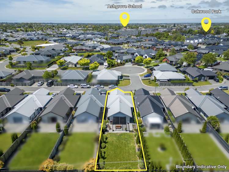 46 Helmore Street Rangiora_17