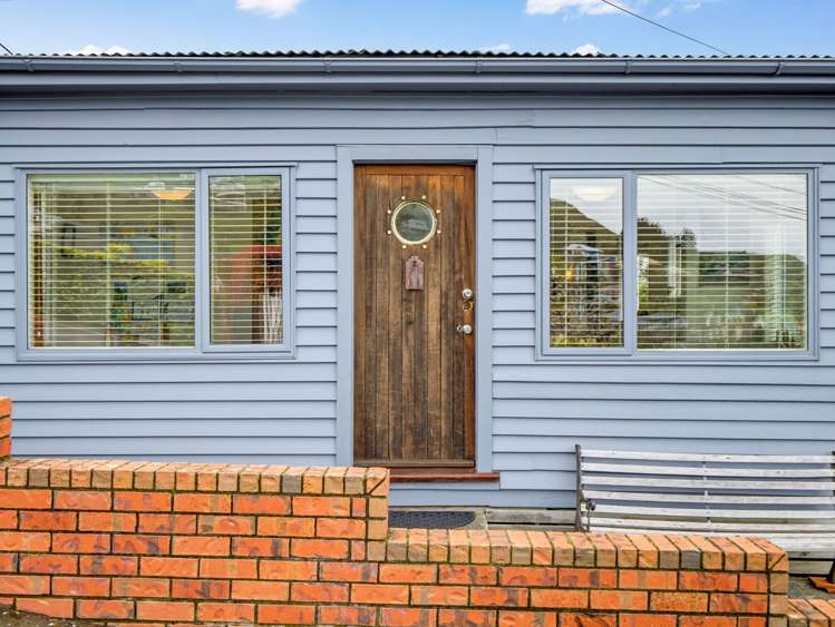 10 Cornwall Road Lyttelton_19