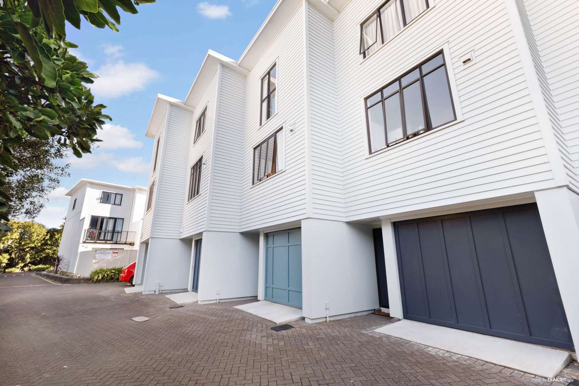 44/17 Lyon Avenue Mount Albert_0