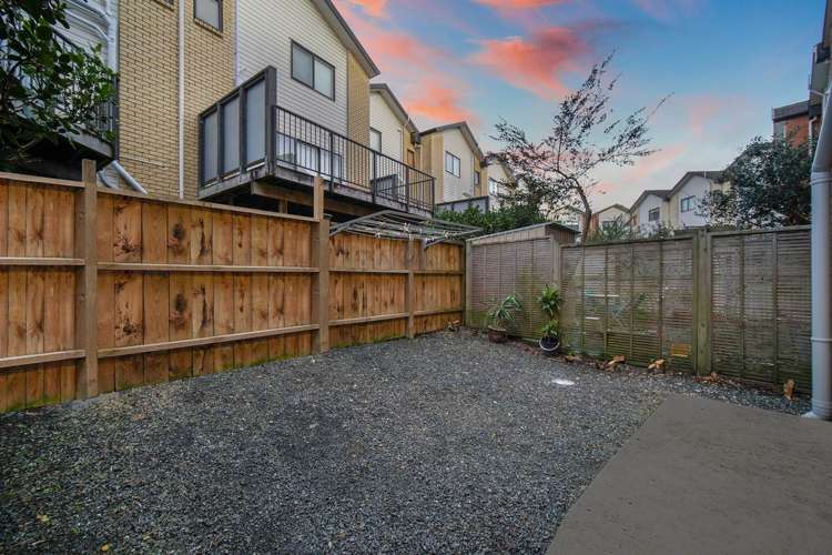 216/172 Mcleod Road Te Atatu South_17