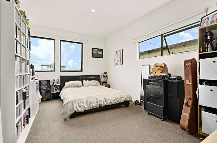 10/65 Princes Street Onehunga_9