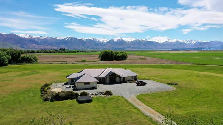 187 Lyford Lane Twizel_1