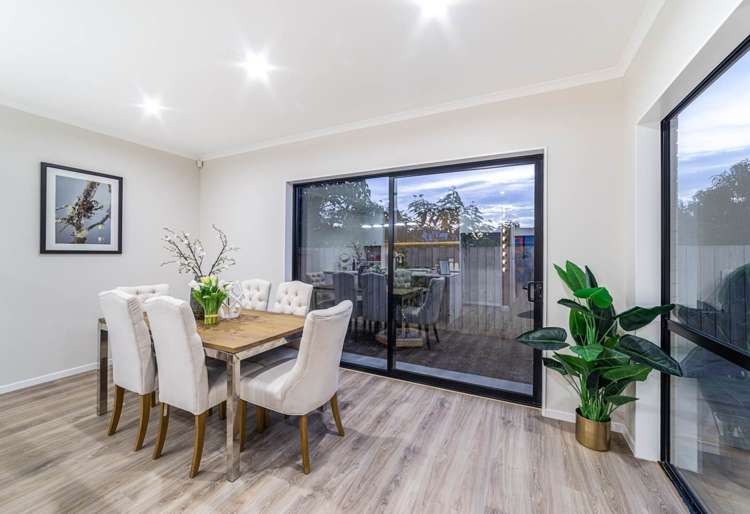 36 Te Aparangi Road_4