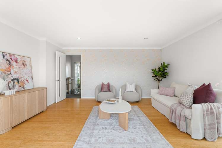 19 Maclaren Road Wigram_6