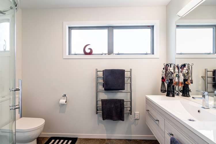 1b Rowling Road Kaiteriteri_7