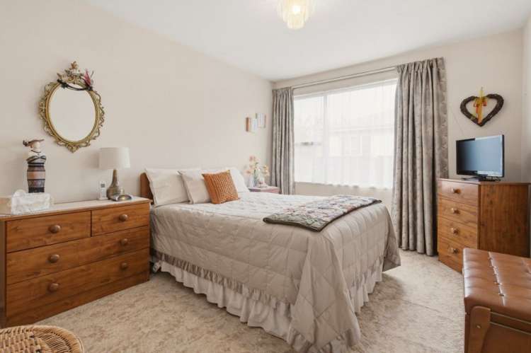 1/21 Cheviot Street Spreydon_12