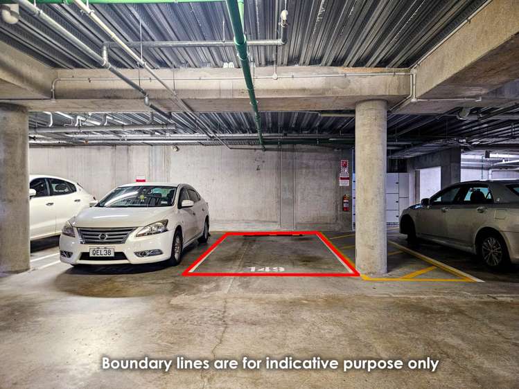 309/22 Library Lane Albany_12