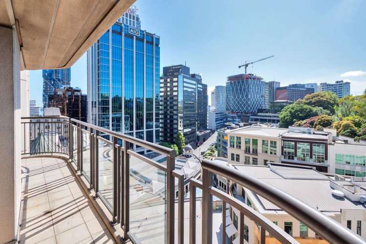1109/1 Courthouse Lane Auckland Central_5