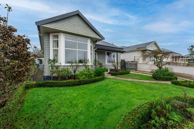 33 King Street Parkside_30