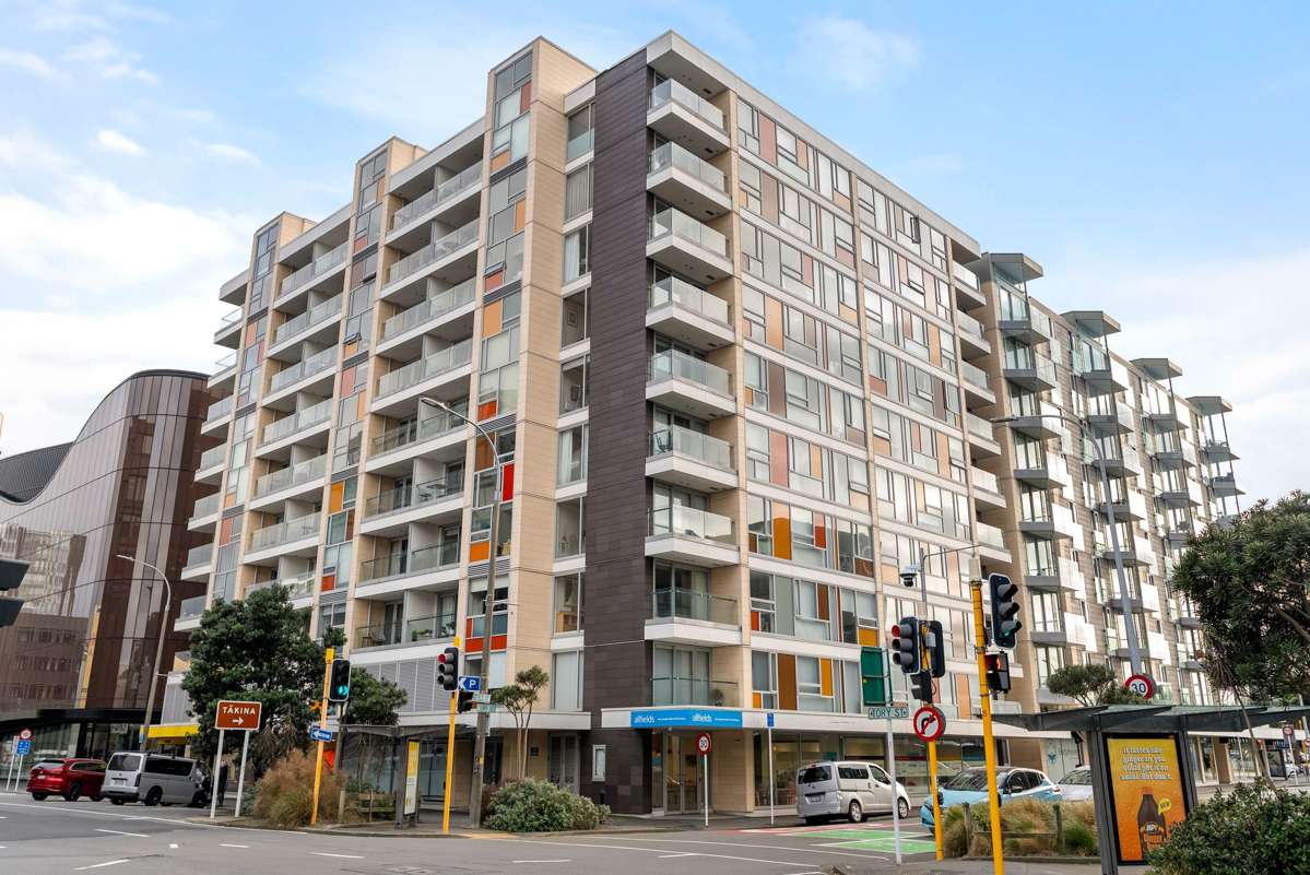 8i/245 Wakefield Street_0