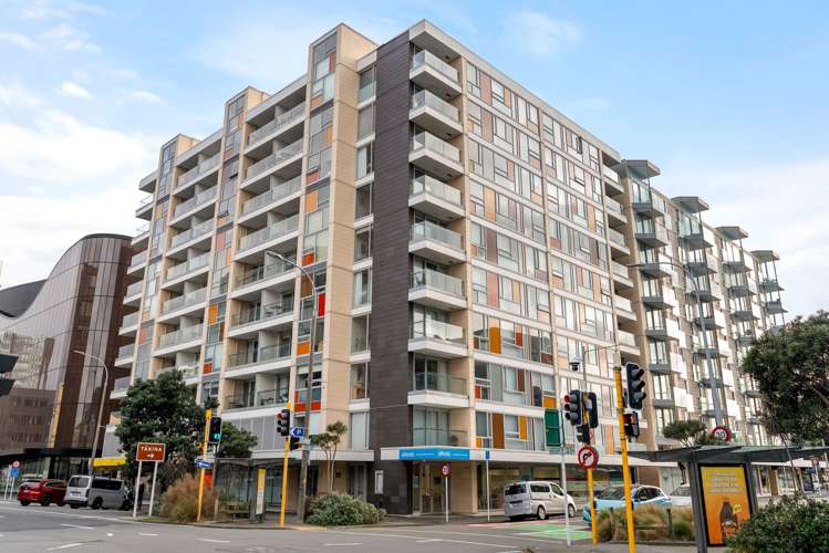8i/245 Wakefield Street_0