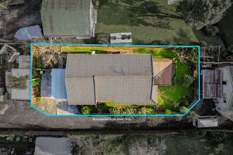 2/14 Queen Mary Avenue New Lynn_14