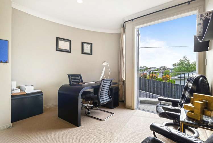 40C Combes Road Remuera_23