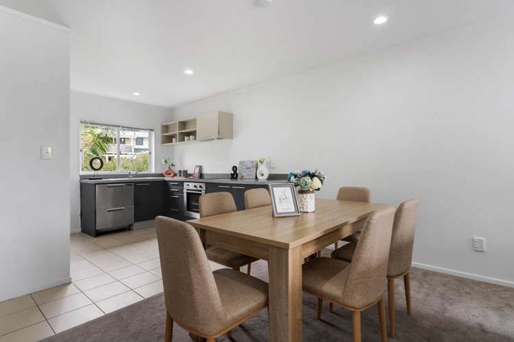 24 Banks Road Mt Wellington_14