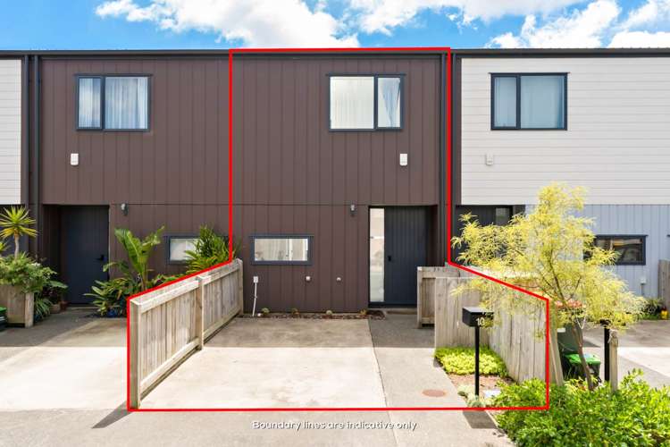 10 Clay Works Lane New Lynn_15