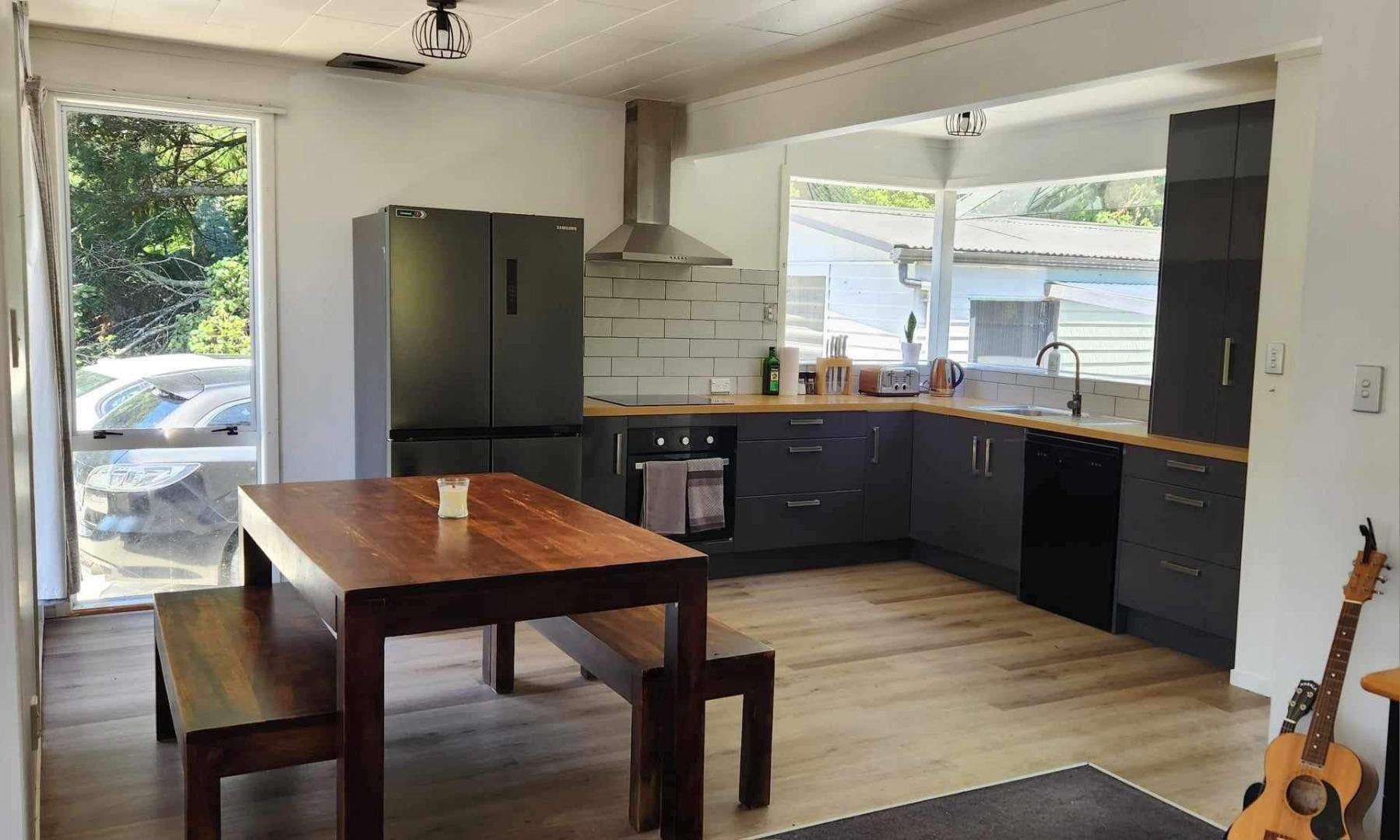 1 Nikorima Street Urenui New Plymouth Houses for Rent One Roof