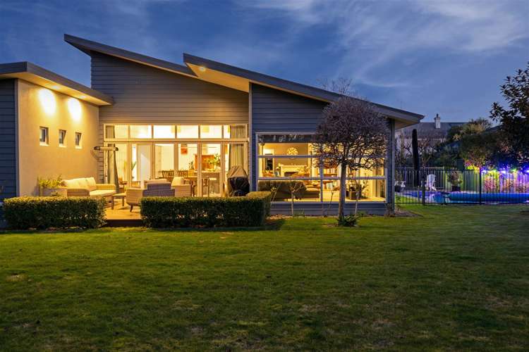 55 Adams Lane Springlands_17