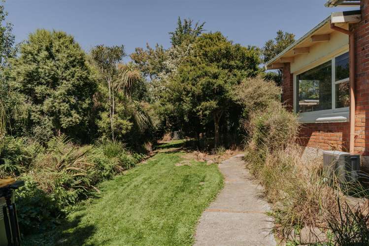 1 Cossens Street Balclutha_14