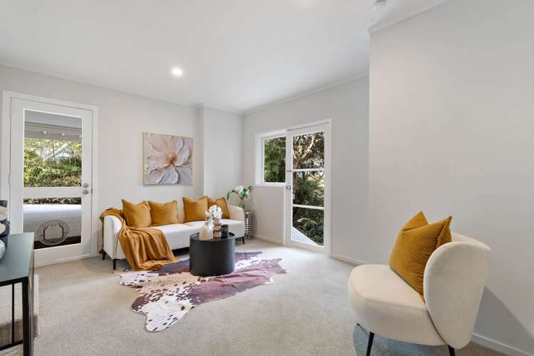 35 Martin Crescent Northcote_19