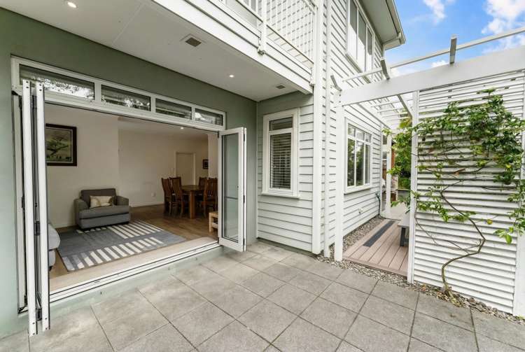 9 Trecarne Street Karaka_4