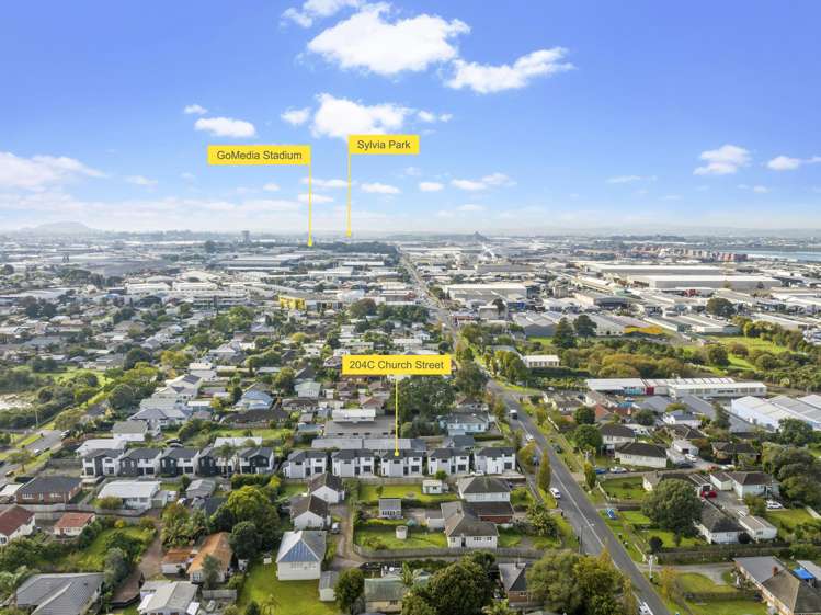 204c Church Street Onehunga_26