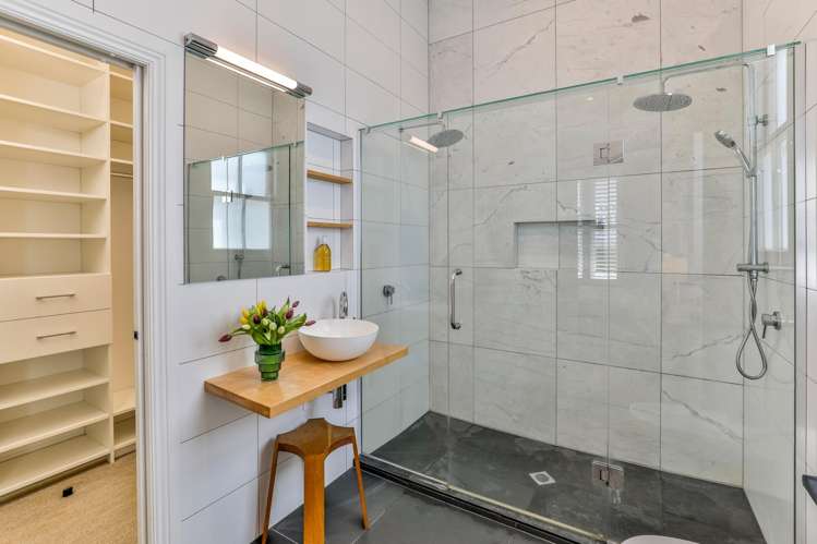 48 Murdoch Road Grey Lynn_15