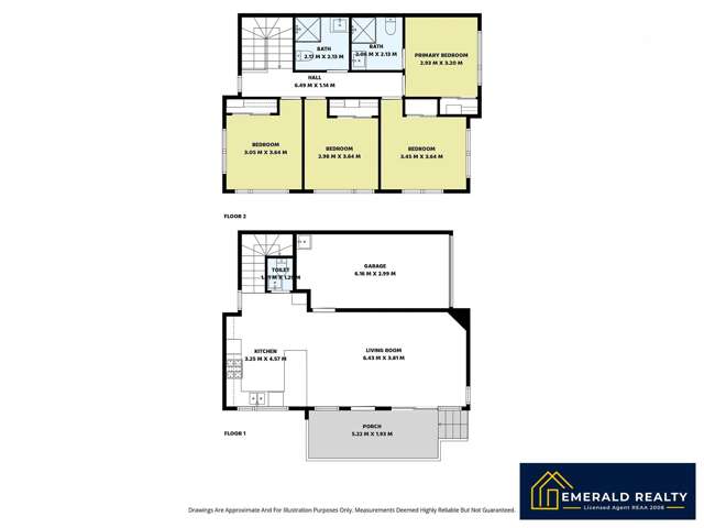 536D Weymouth Road Weymouth_1