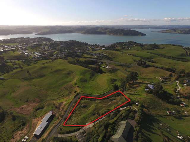 49a Hills Road Raglan_1