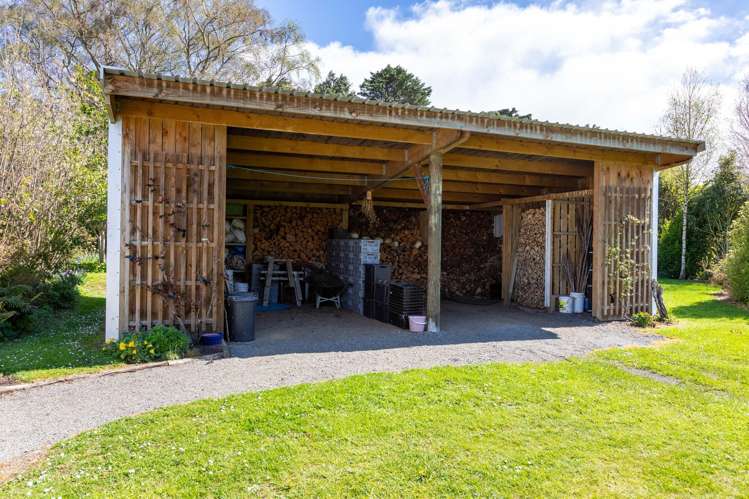 524 Top Grass Road Dannevirke_16