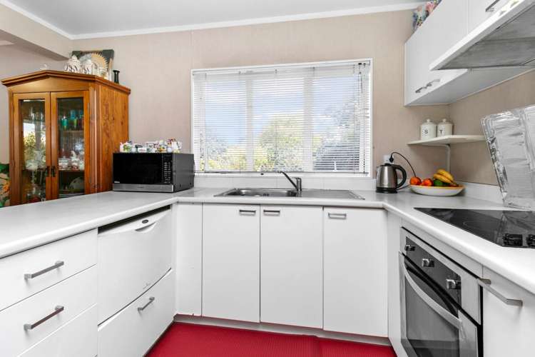51 Central Park Drive_3