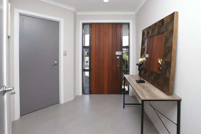 4 The Ford Huntington_2