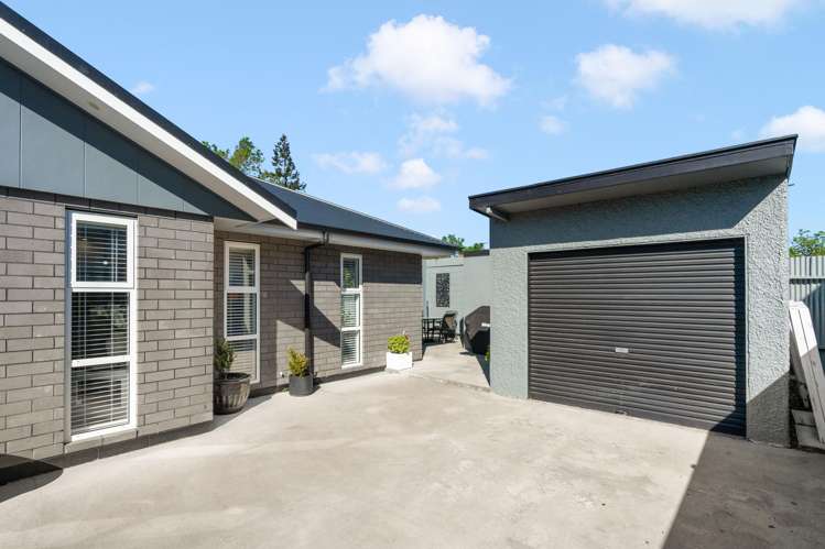 77A Renall Street Masterton_23