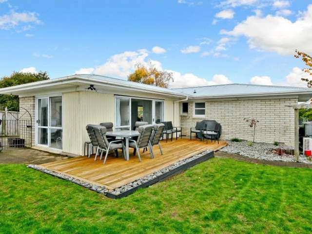 70 Pohutukawa Drive Pukete_2