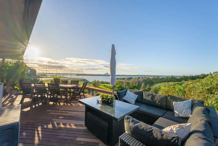 14/674l Ranginui Road Welcome Bay_6