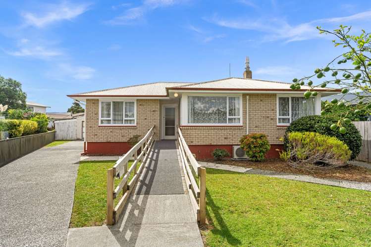 6 Thompson Place Tikipunga_13