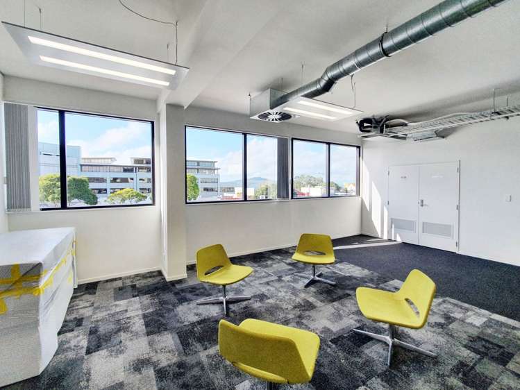 Level 2/1 Byron Avenue Takapuna_3