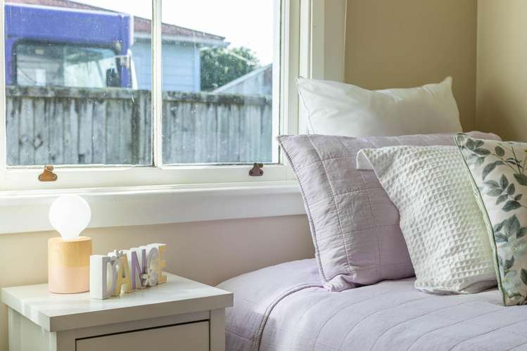 5 Kea Street Frankton_16