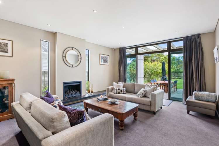 22 Braithwaite Street Karori_9