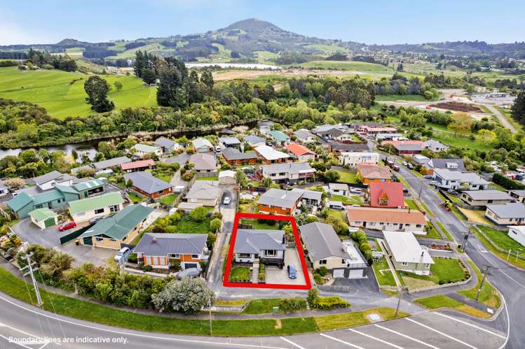 51 Brighton Road Green Island_20