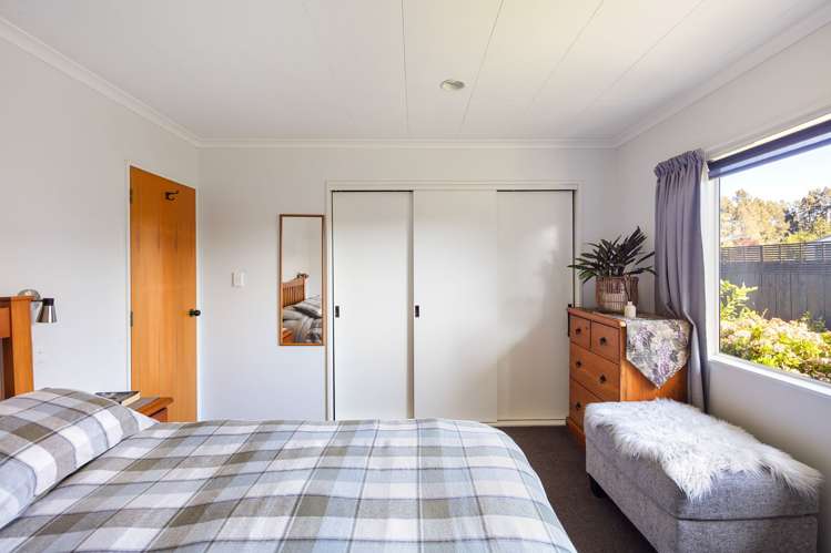 14 Ruth Street Riverdale_9