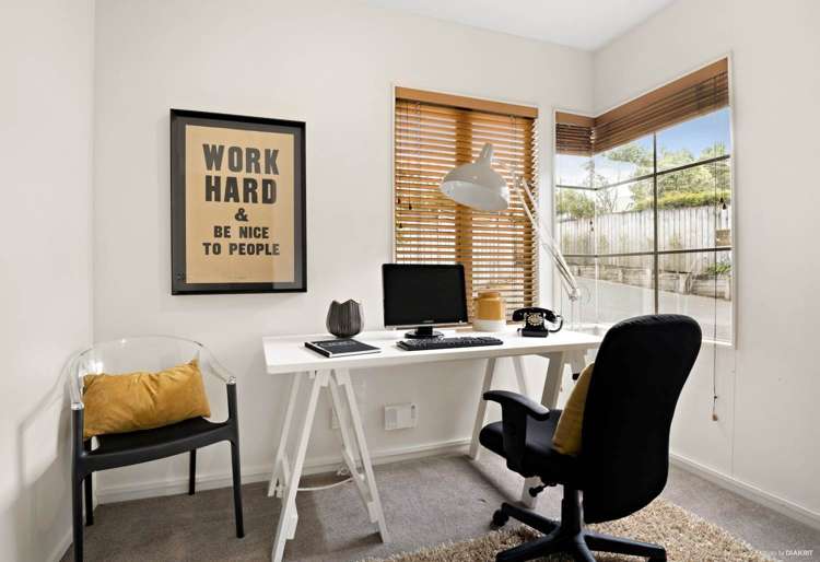 9/171 Riddell Road Glendowie_11