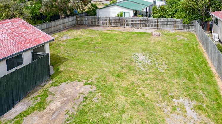 50 Third Street Belfast_28