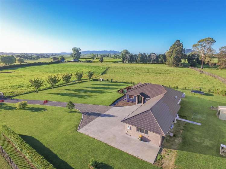 102b Kio Kio Station Road Otorohanga_28