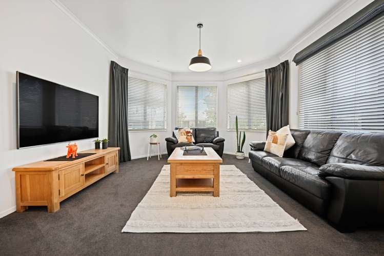 1 Glencoe Place Nawton_6