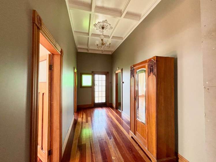 32 Kitchener Road Waiuku_6