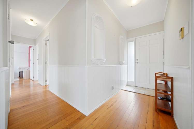 333 Pakuranga Road Pakuranga Heights_5