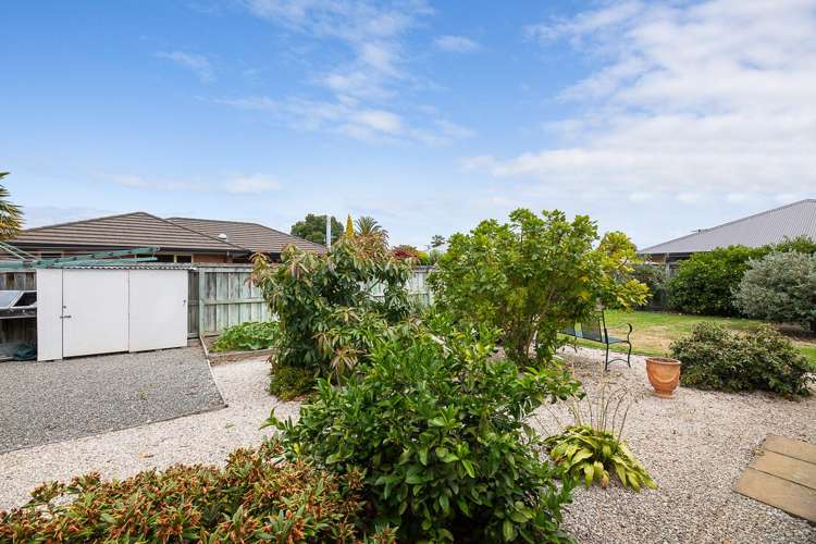 93 Old Renwick Road Springlands_20
