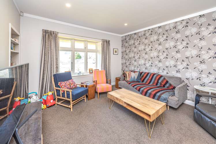 56 Jellicoe Street Wanganui East_3