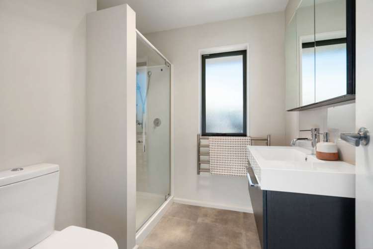 11 Glenmore Avenue Casebrook_12