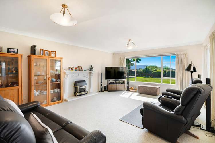 6 Crown Hill Paraparaumu_7
